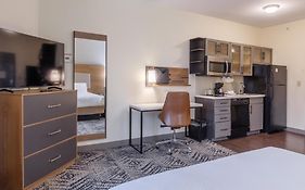 Candlewood Suites San Marcos By Ihg